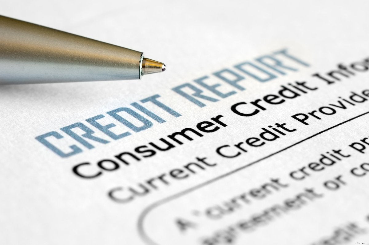 Protect Your Credit: A Comprehensive Guide to Freezing Your Credit Report