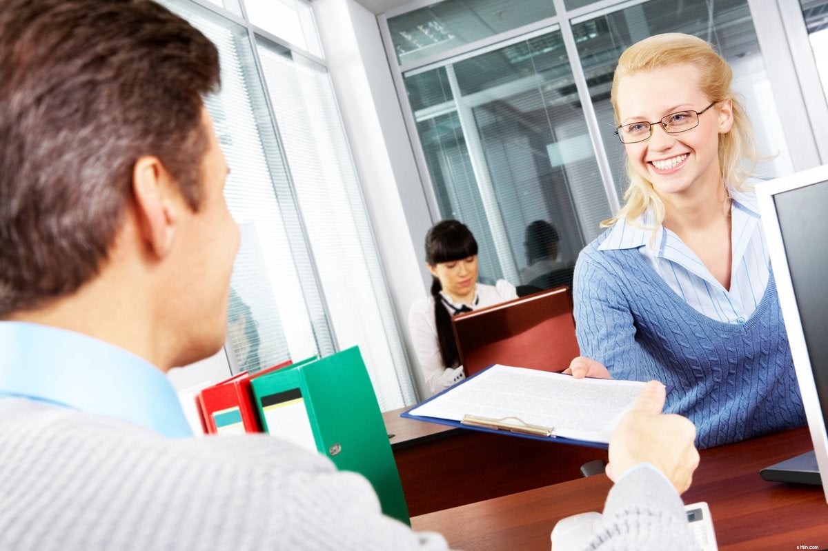 Credit Unions vs. Banks: Which is Right for You?