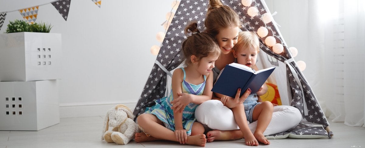 Financial Wisdom for Moms: 3 Essential Lessons Learned
