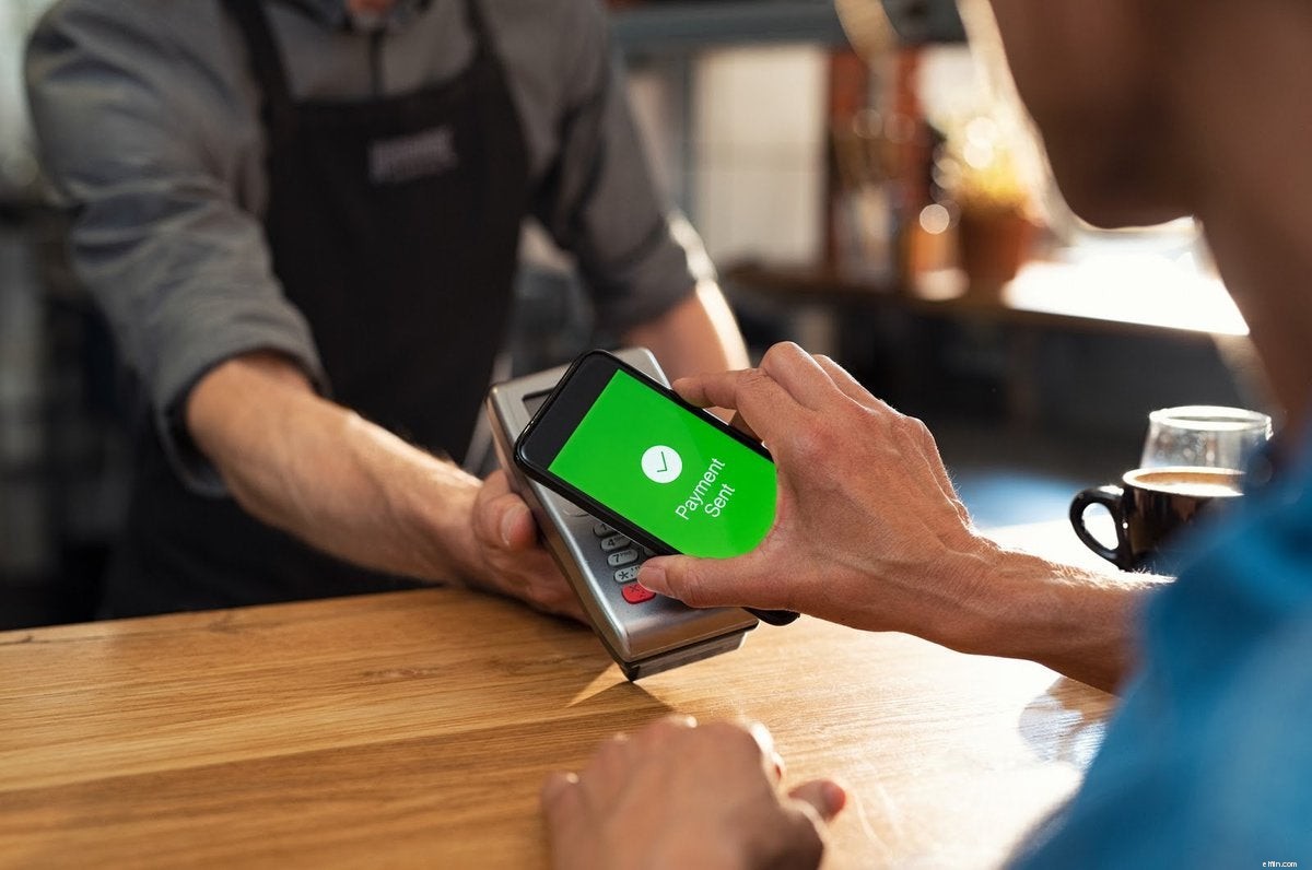 Samsung Pay Security: Is Your Mobile Payments Safe?