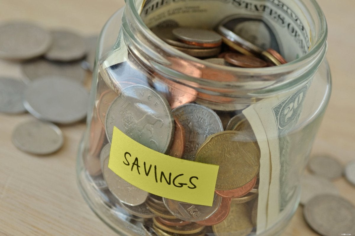 Achieve Millionaire Status: 2 Surprisingly Simple Keys to Wealth