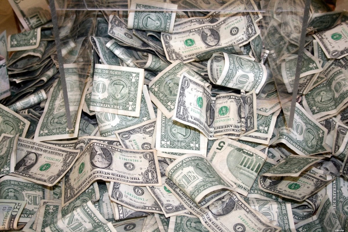 Why Aren t Your Savings Growing? 3 Common Mistakes & Solutions