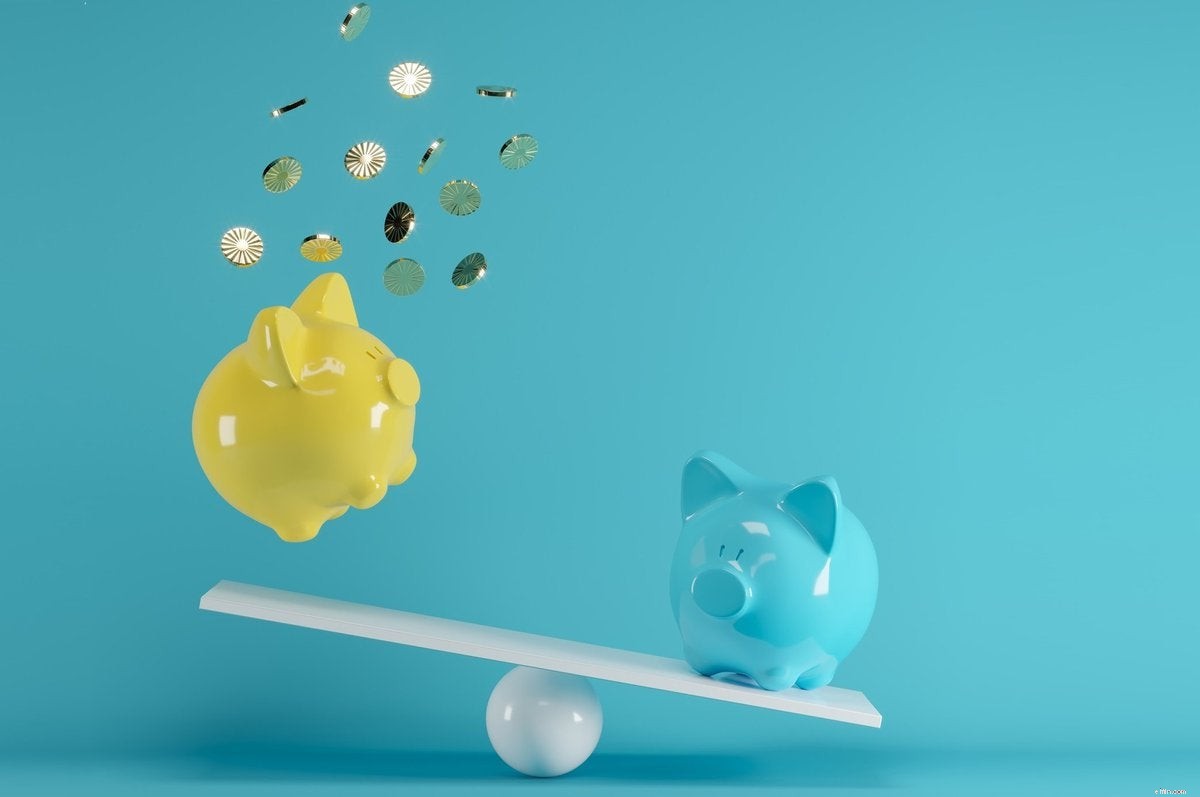 Personal Capital Introduces Savings Account with Competitive 2.3% APY