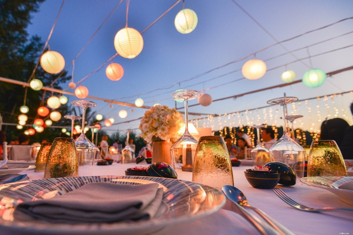 Smart Wedding Spending: 10 Expenses to Skip (and Save Money!)