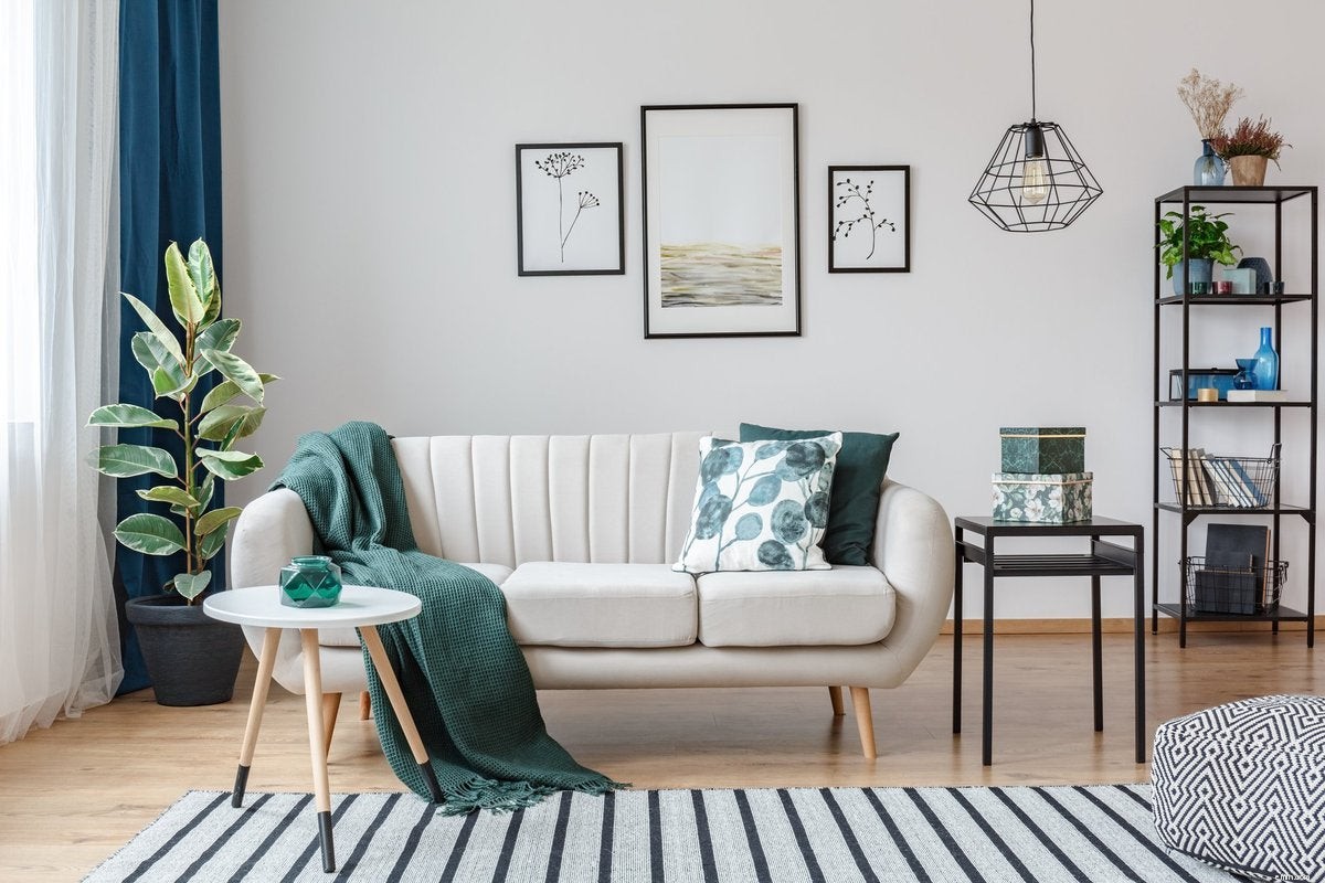 Budget-Friendly Home Decor: 8 Tips for Stylish Updates