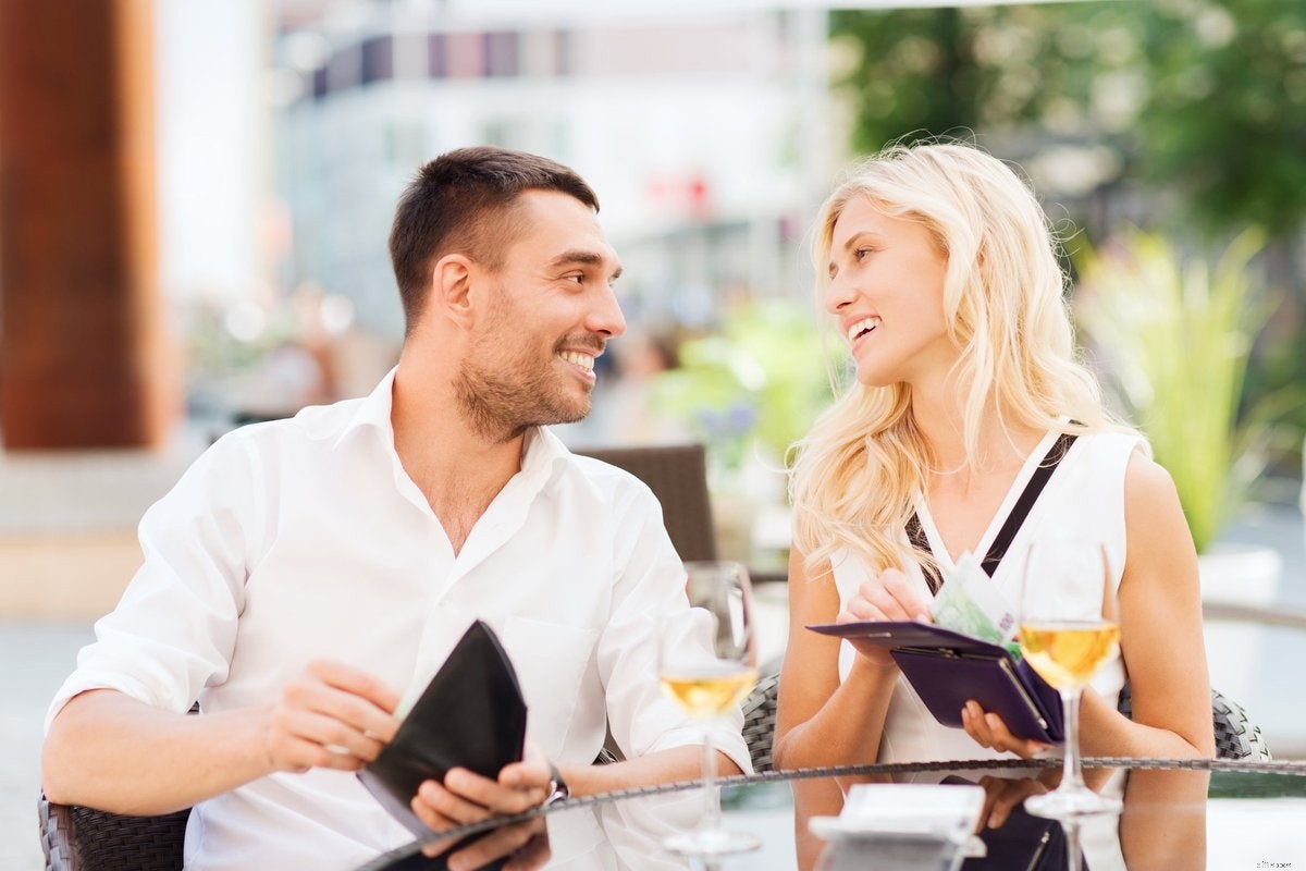 Attracting Her: Key Financial Traits Women Seek in a Partner