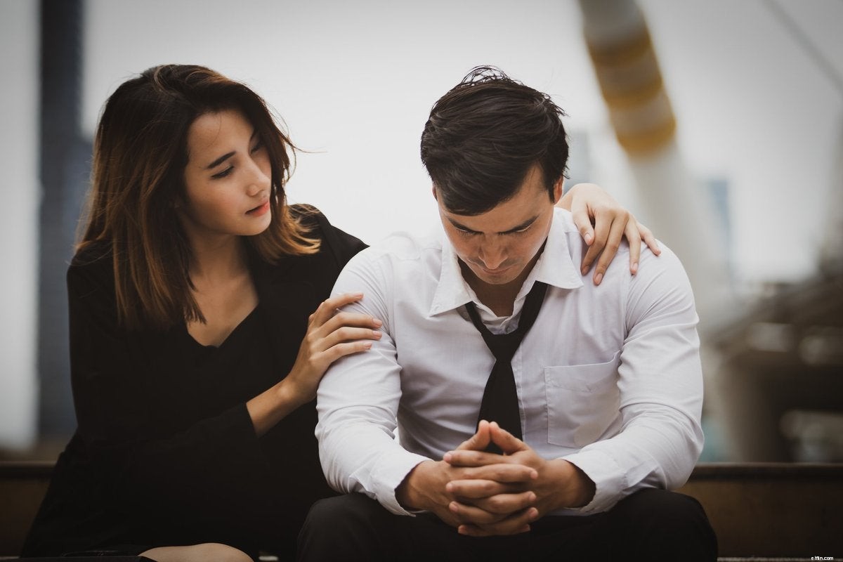 Financial Infidelity: 3 Reasons to Be Honest with Your Partner