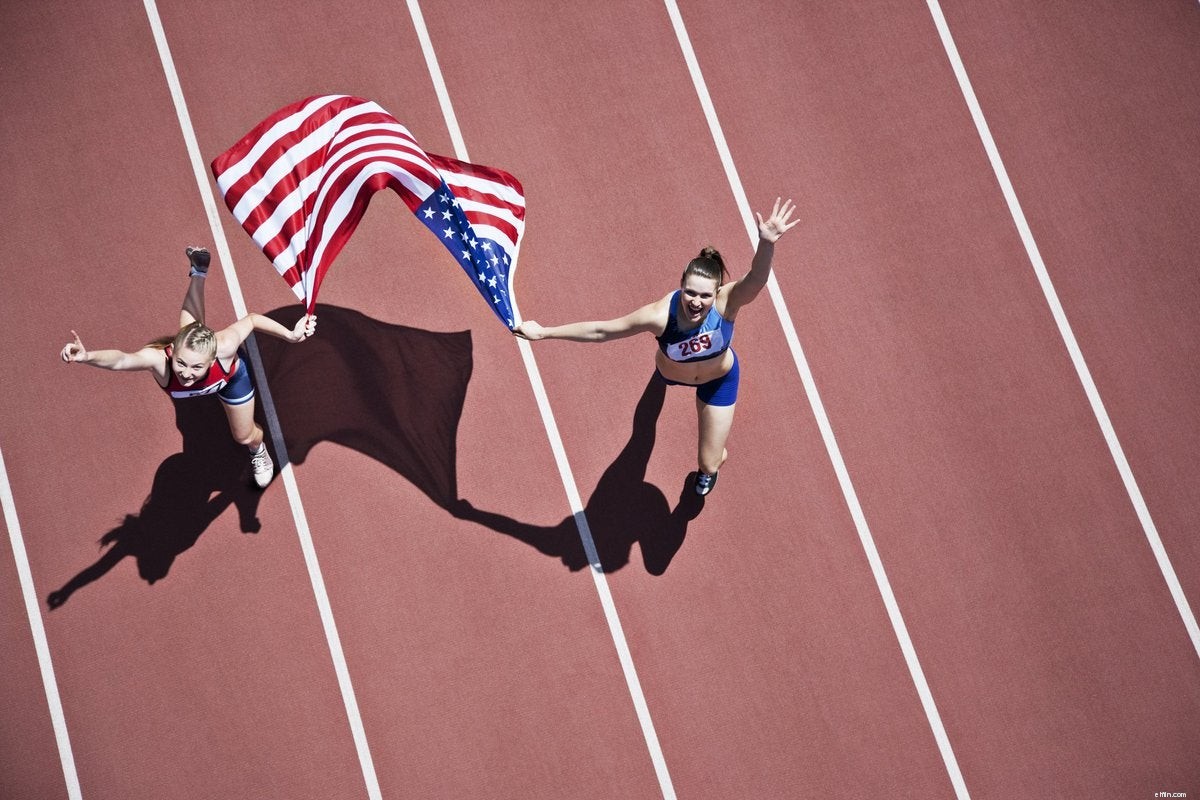 American Financial Habits: Understanding the Reality & Unexpected Strengths