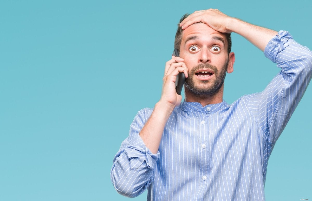 Protect Yourself: What Not to Tell Debt Collectors