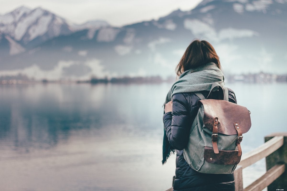 Affordable Living Abroad: 5 Ways to Save Money by Moving Overseas