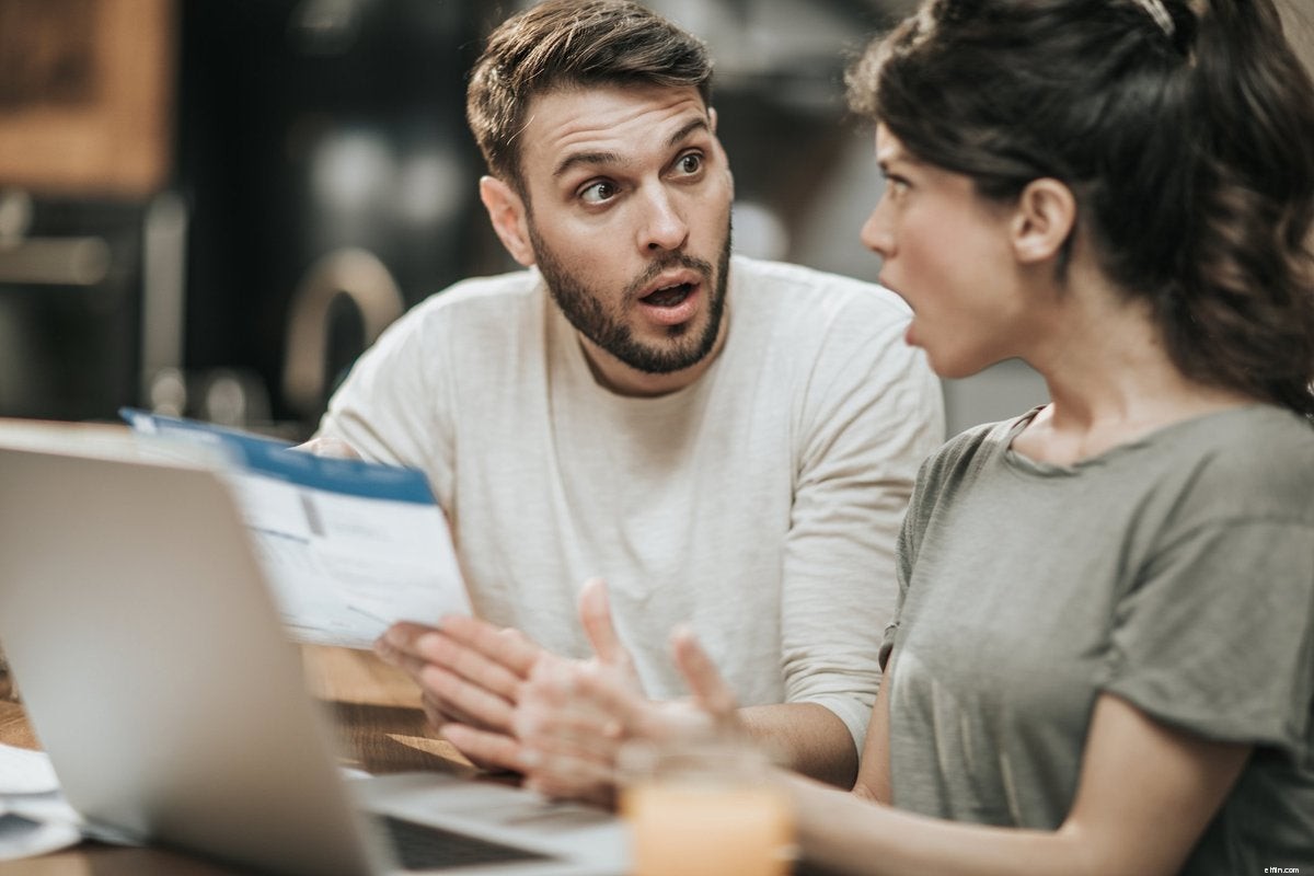 Summer Budgeting: 3 Unexpected Expenses & Smart Solutions