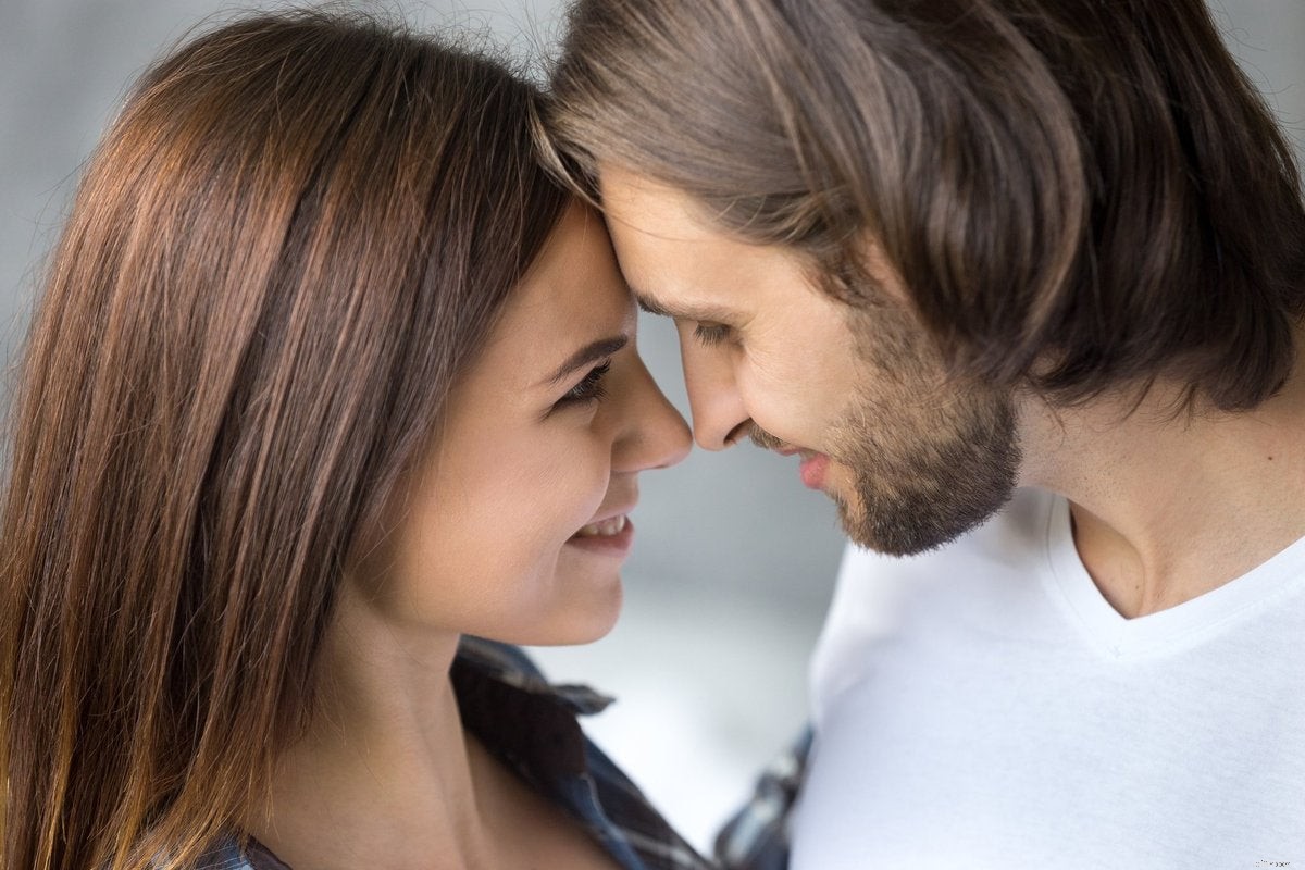 Financial Compatibility in Relationships: 6 Key Signs