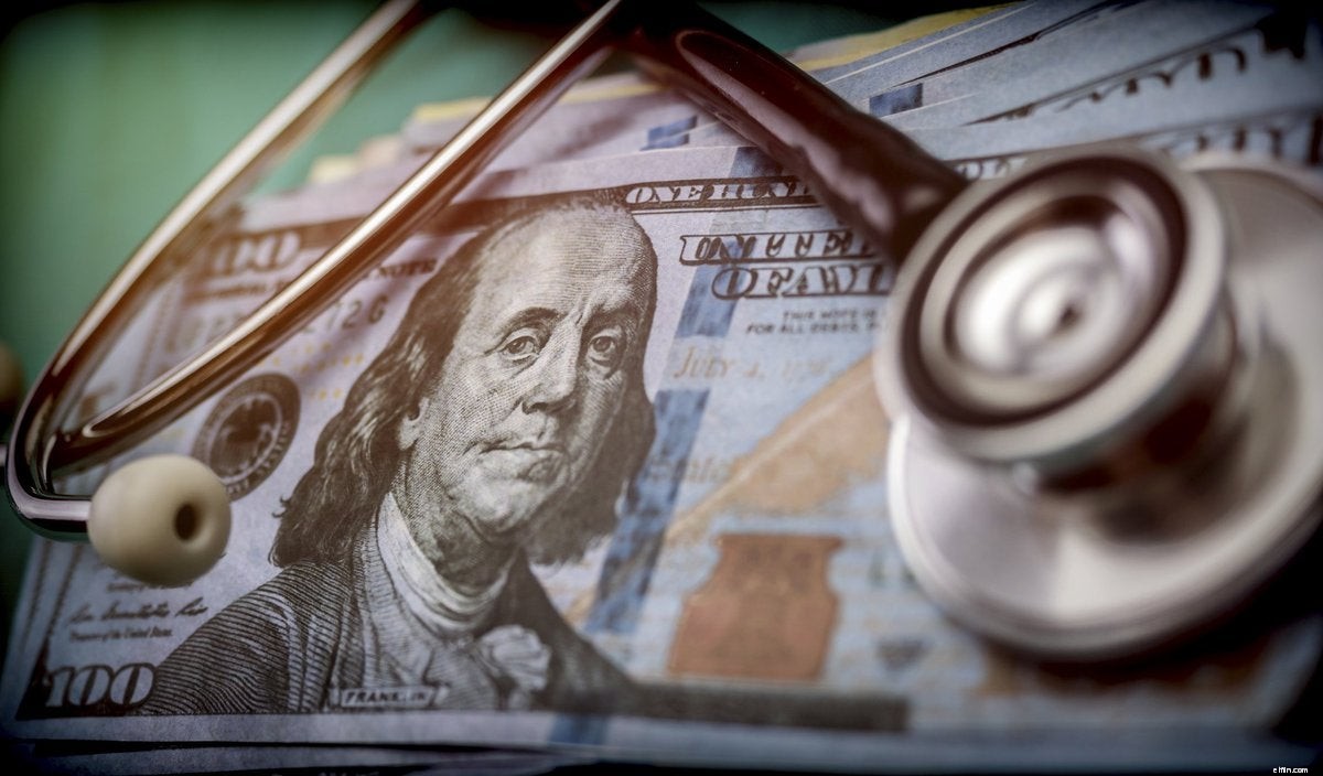 Key Financial Health Metrics: 6 Ways to Assess Your Well-being