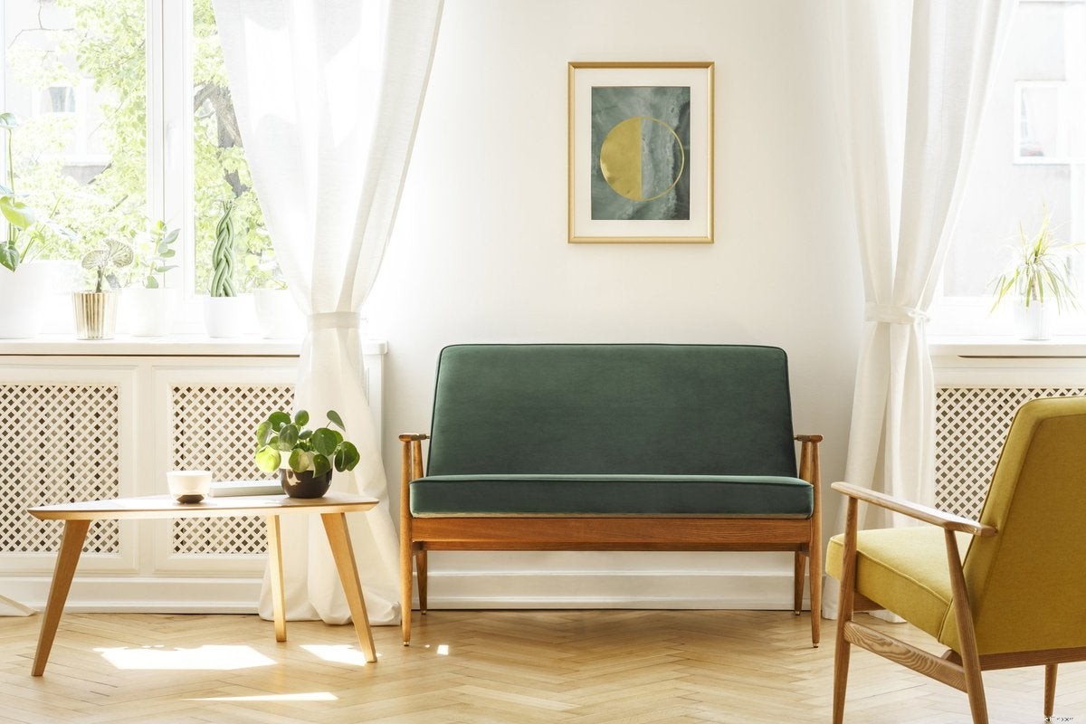 Transform Your Rental: 5 Budget-Friendly Ways to Personalize Your Space