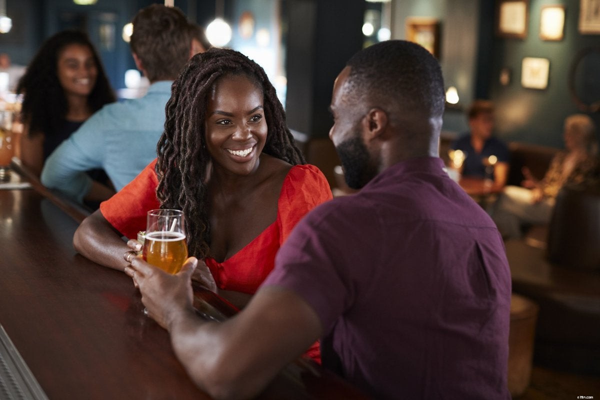 Dating on a Budget: Tips for Millennials Facing Financial Concerns