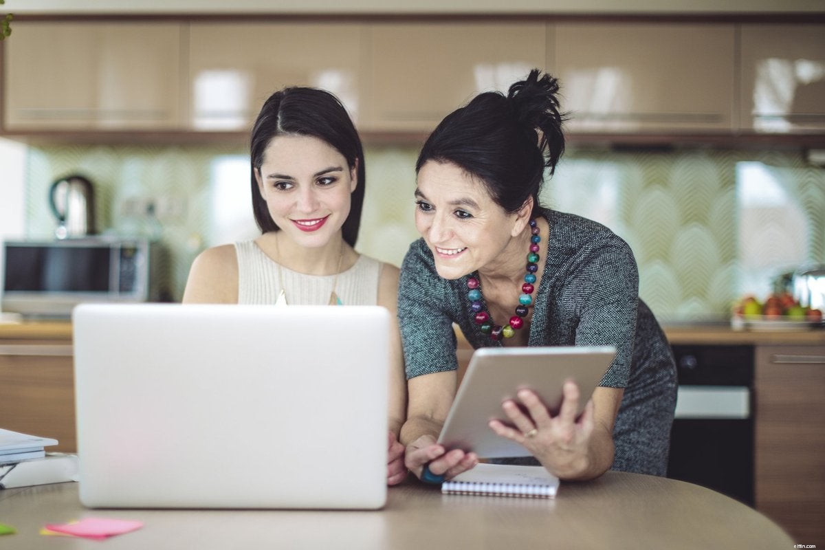 Daily Money Management Checklist: Take Control of Your Finances