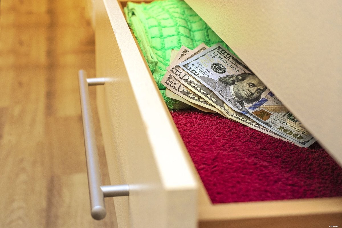 Financial Emergency Preparedness: 5 Essential Steps for Financial Security