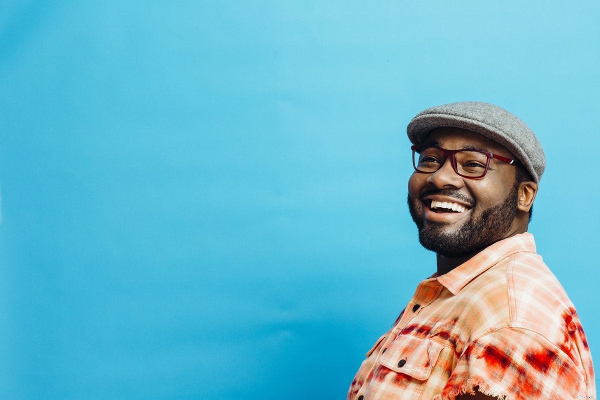 Wealth-Building Habits: 6 Key Differences of Top Savers