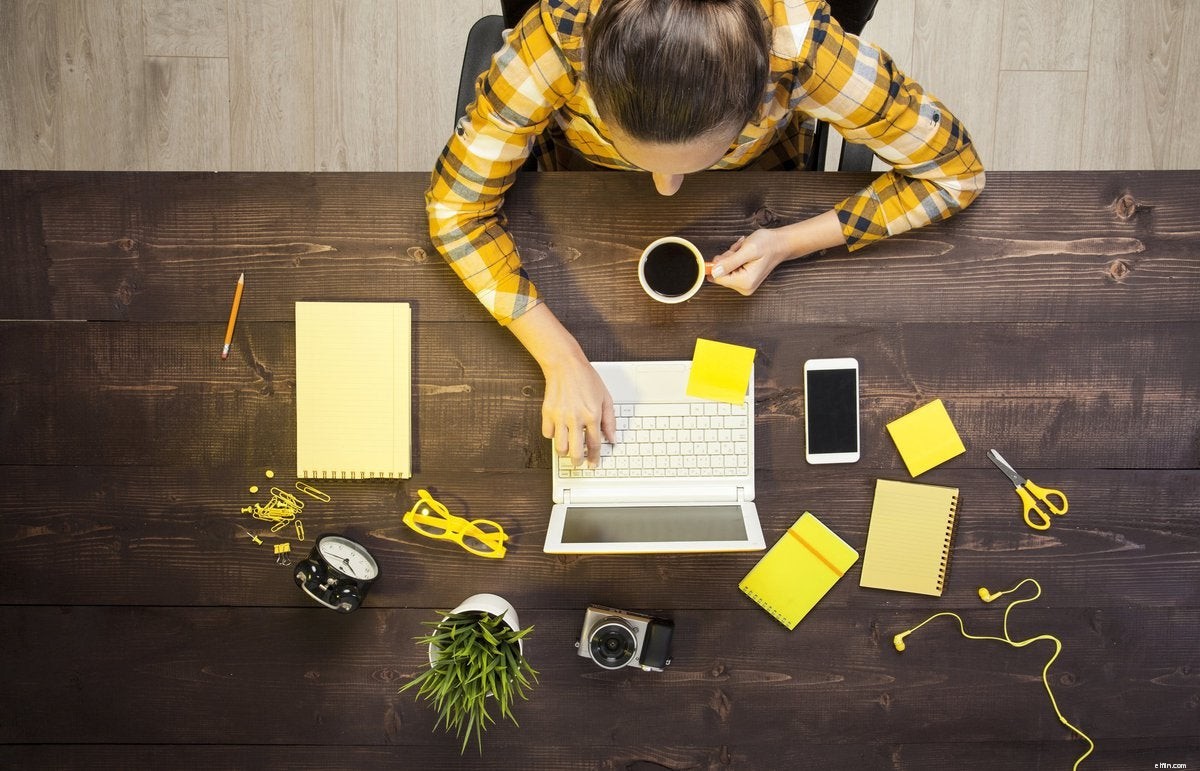 The Biggest Money Management Mistake Americans Are Making (and How to Fix It)