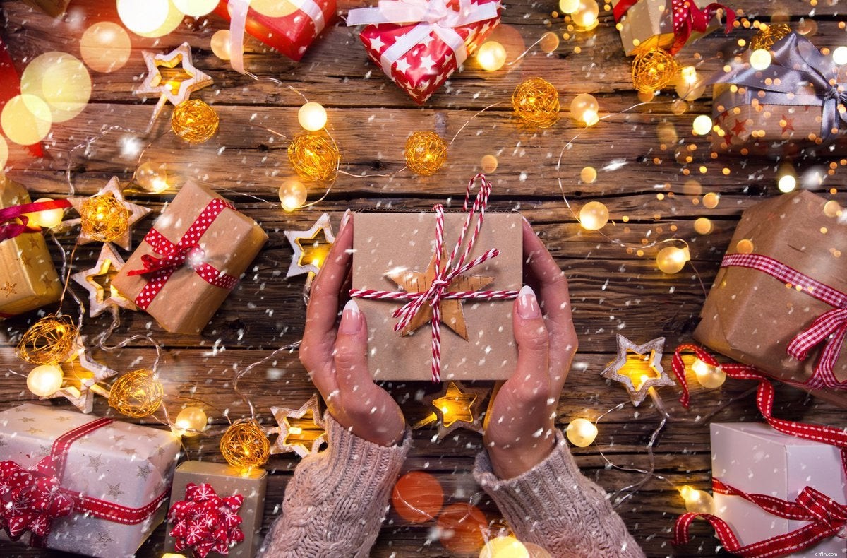 Smart Holiday Spending: 5 Expenses to Skip & Save Money