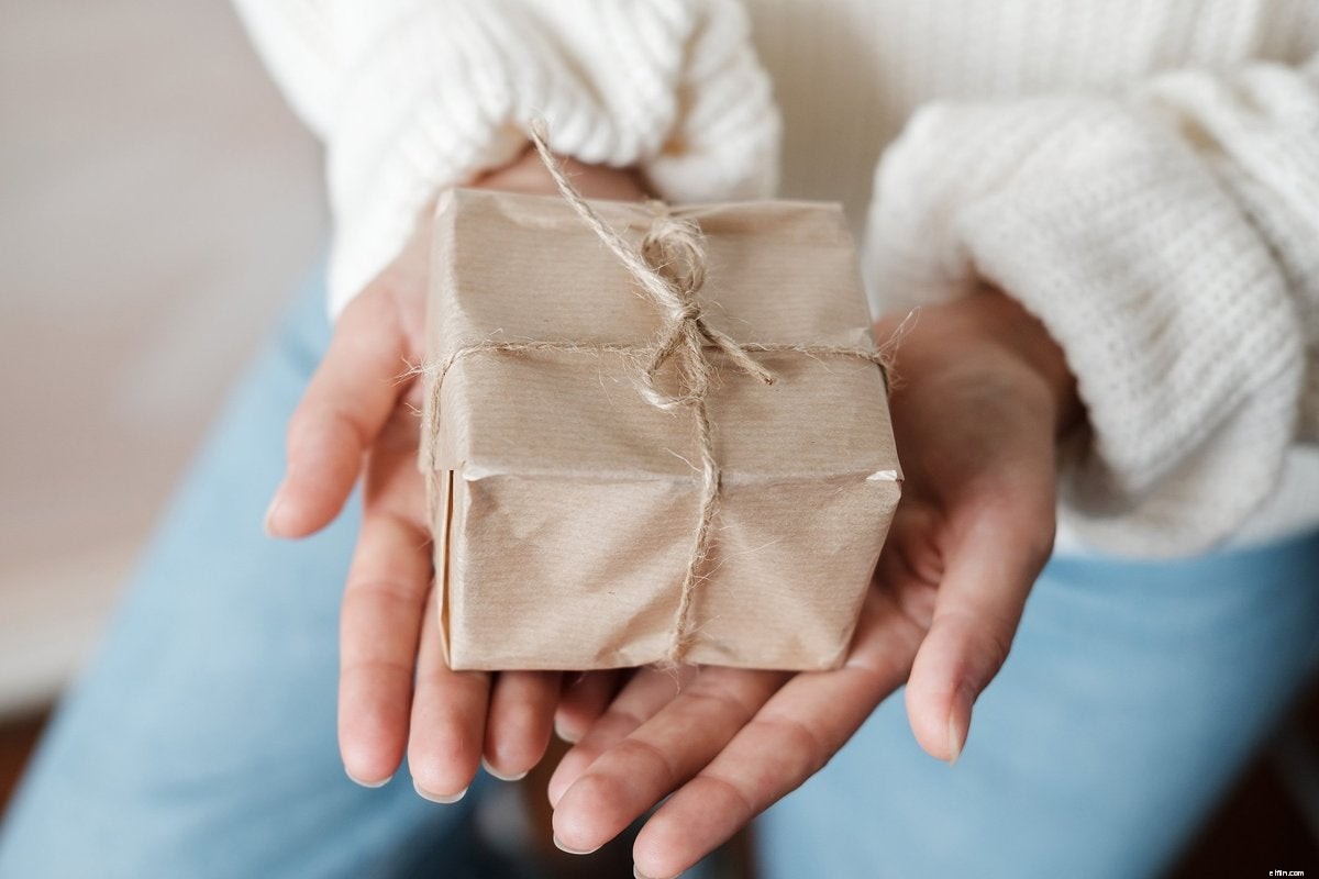 Smart Charitable Giving: Essential Considerations for Donations