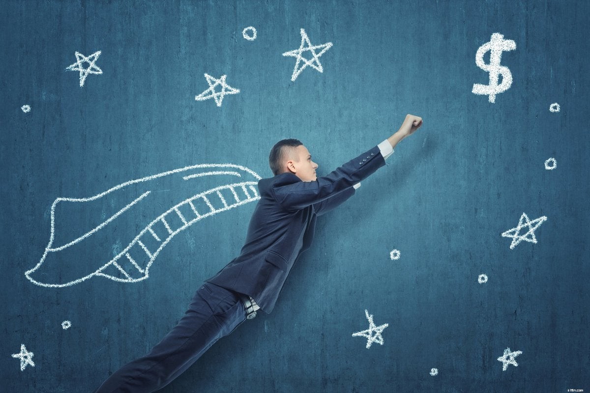 The Psychology of Frugality: Understanding the Super Saver Mindset