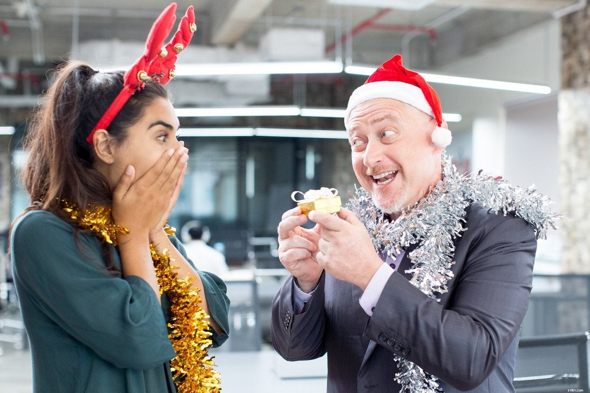 Maximize Your Year-End Bonus: Smart Financial Strategies