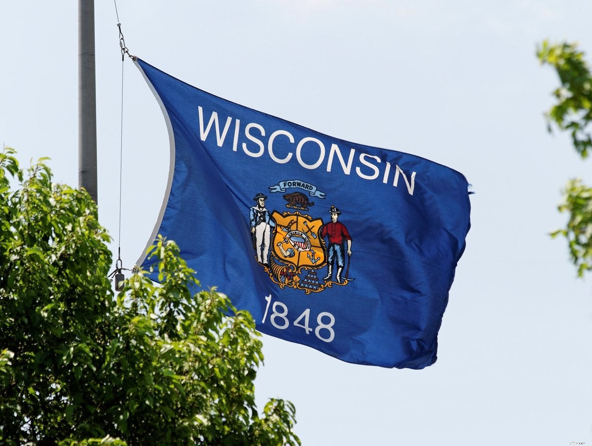 Wisconsin Unemployment Benefits: Eligibility & Application Guide