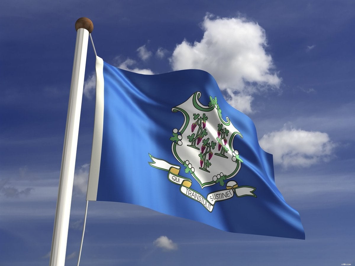 Connecticut Unemployment Benefits: Eligibility & Application Guide