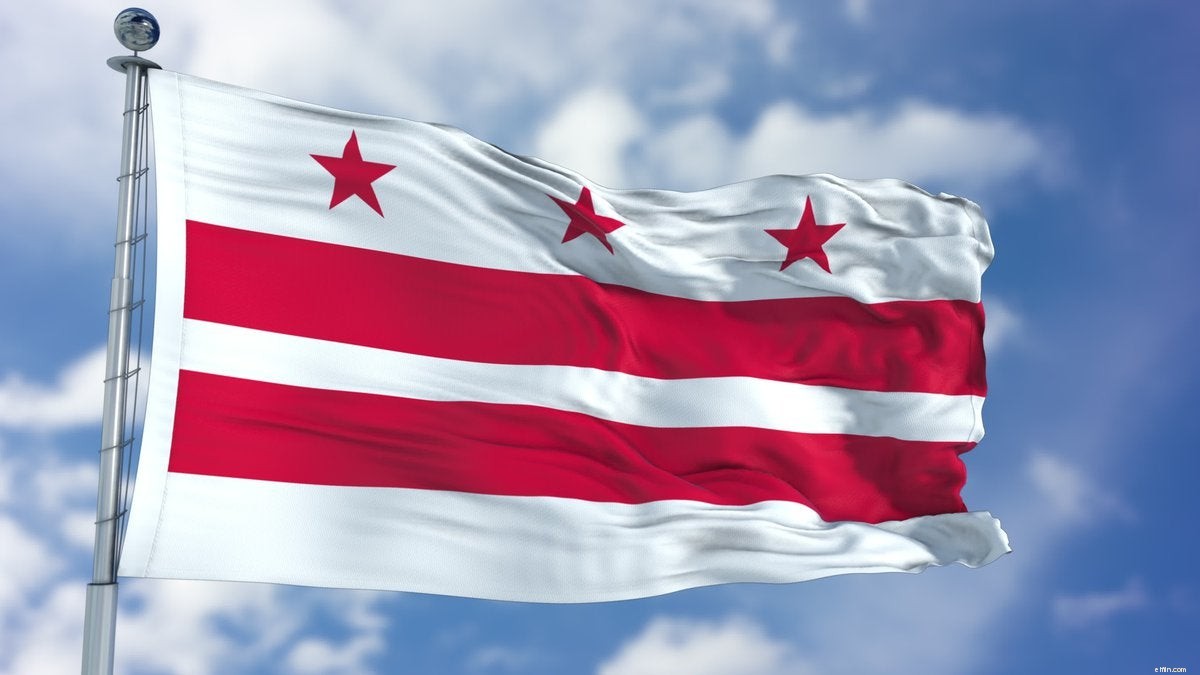 Washington D.C. Unemployment Benefits: Application Guide & Eligibility