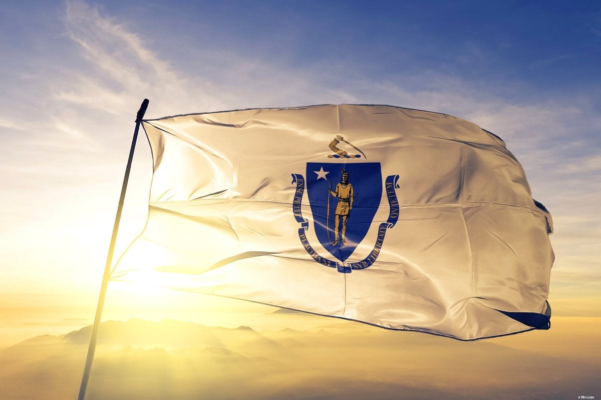 Massachusetts Unemployment Benefits: Eligibility & Application Guide