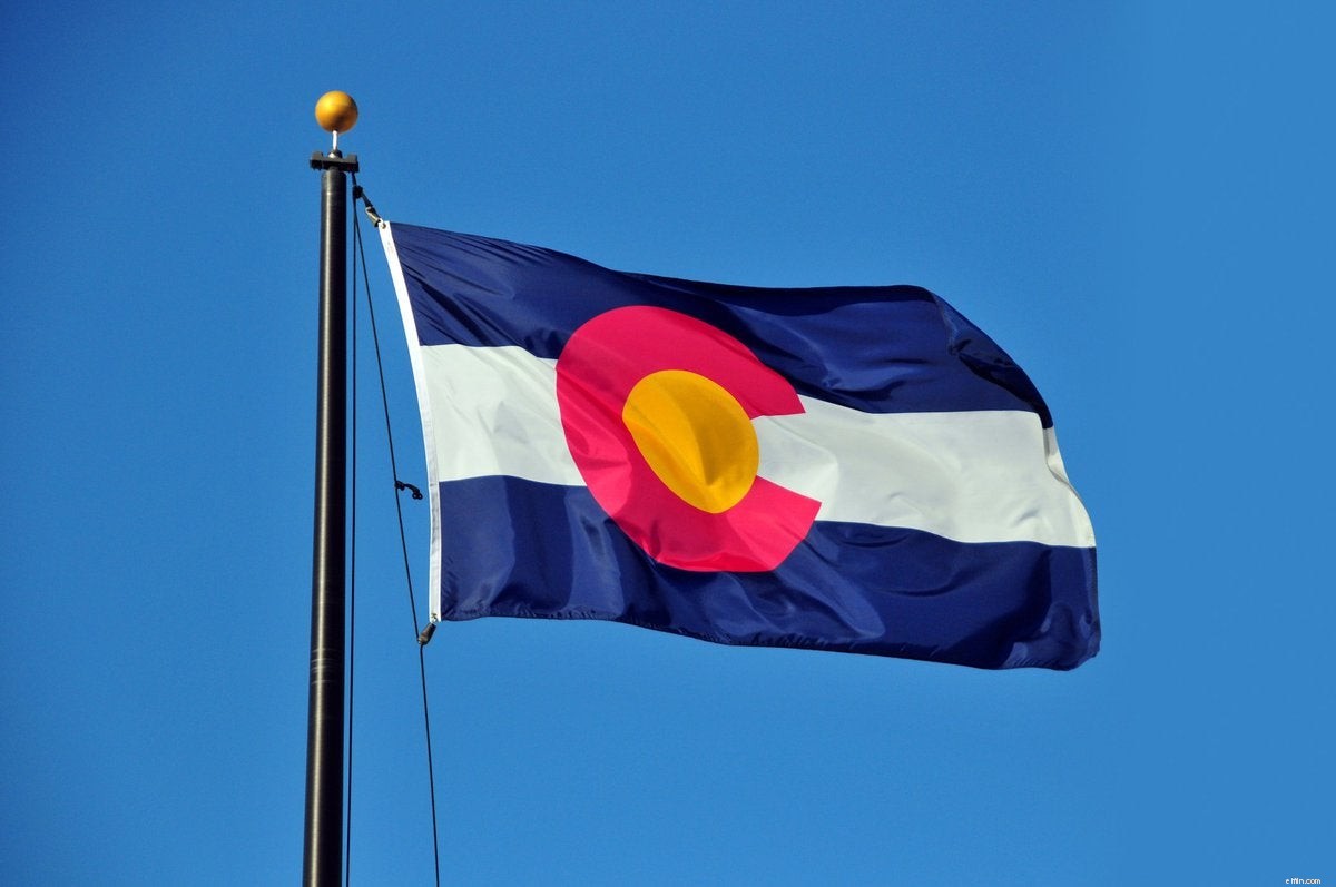 Colorado Unemployment Benefits: How to Apply & Eligibility