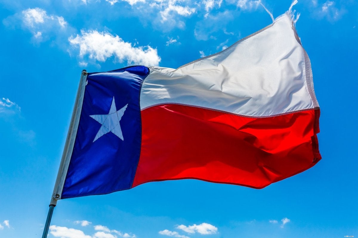 Texas Unemployment Benefits: A Step-by-Step Guide for 2024