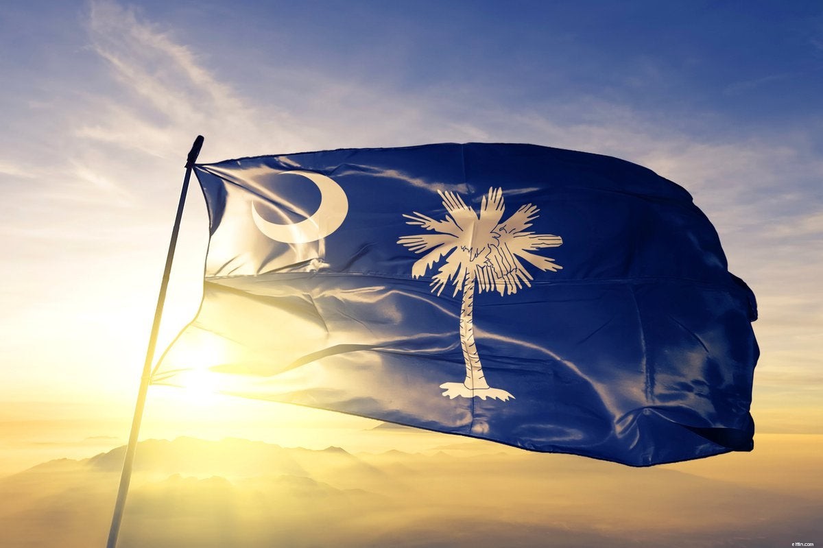 South Carolina Unemployment Benefits: Eligibility & Application Guide