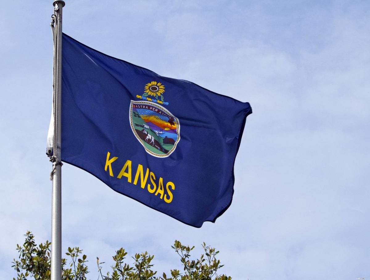 Kansas Unemployment Benefits: Application & Eligibility (2024)