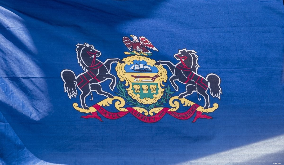 Pennsylvania Unemployment Benefits: Eligibility & Application Guide