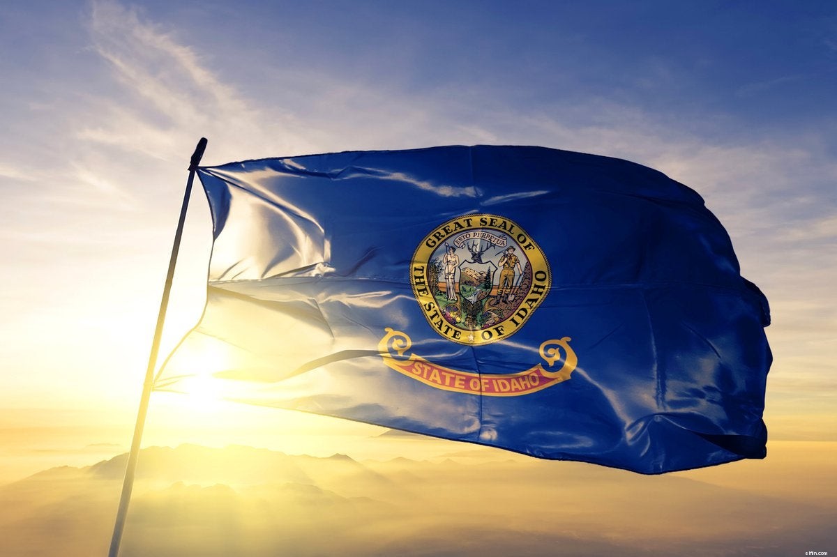 Idaho Unemployment Benefits: Application Guide & COVID-19 Resources