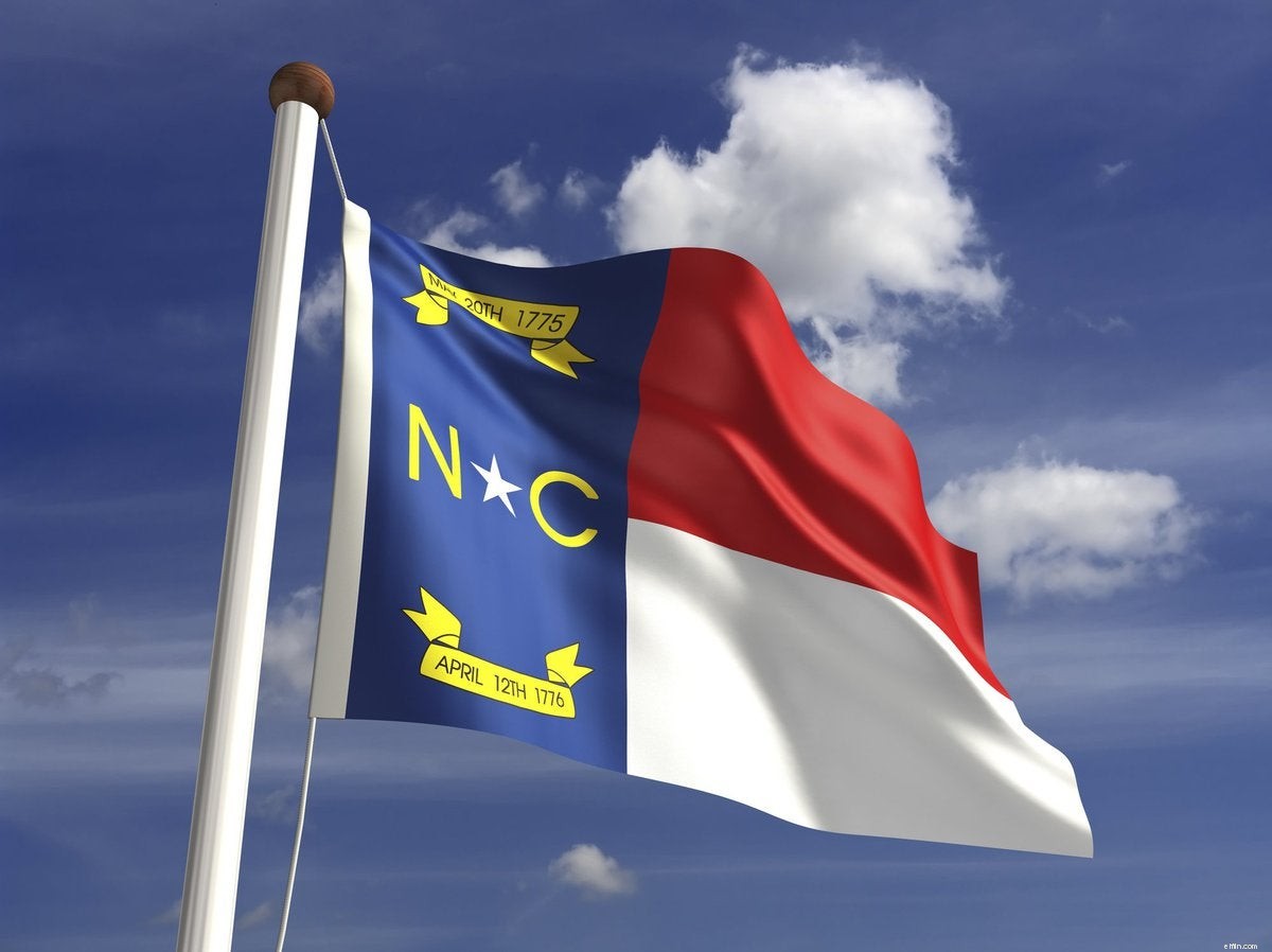 North Carolina Unemployment Benefits: A Quick Guide for 2024