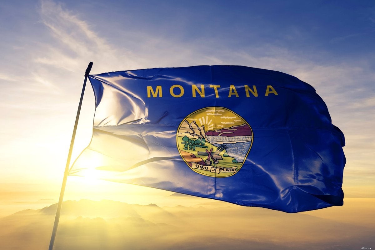 Montana Unemployment Benefits: Eligibility & Application Guide
