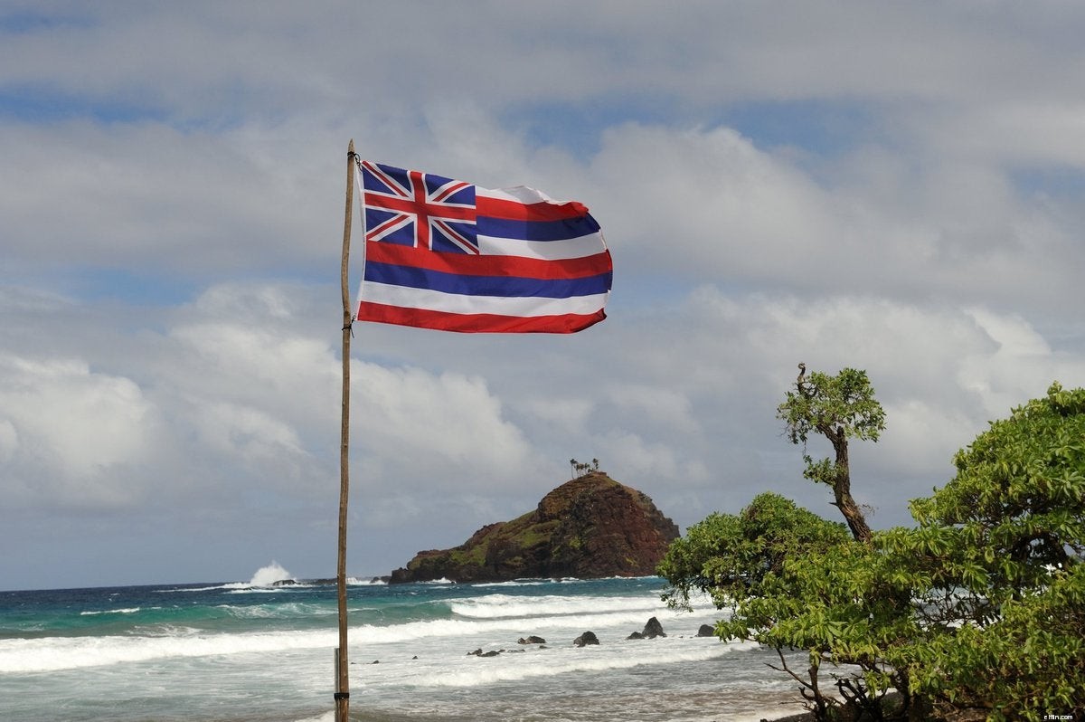 Hawaii Unemployment Benefits: Application & Eligibility (2024)