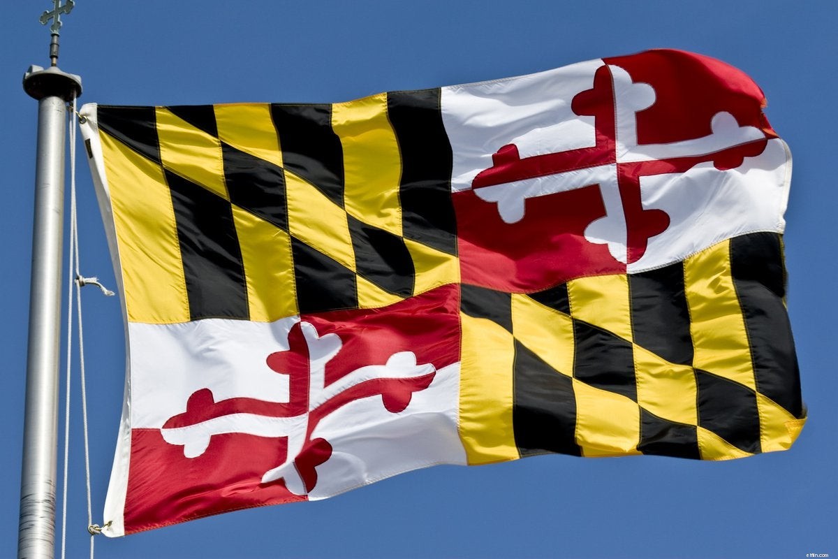 Maryland Unemployment Benefits: Application & Eligibility (2024)