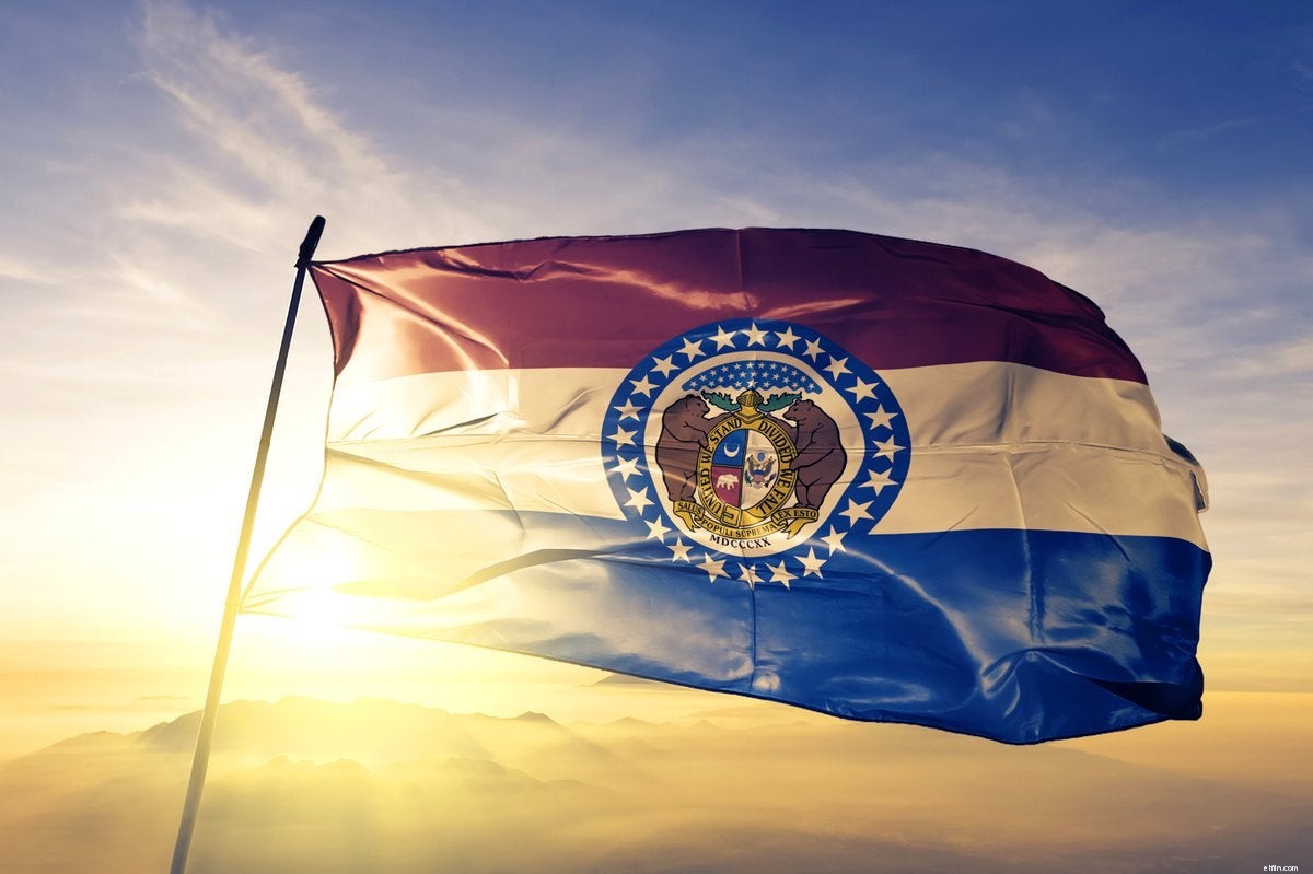 Missouri Unemployment Benefits: Application Guide & Eligibility