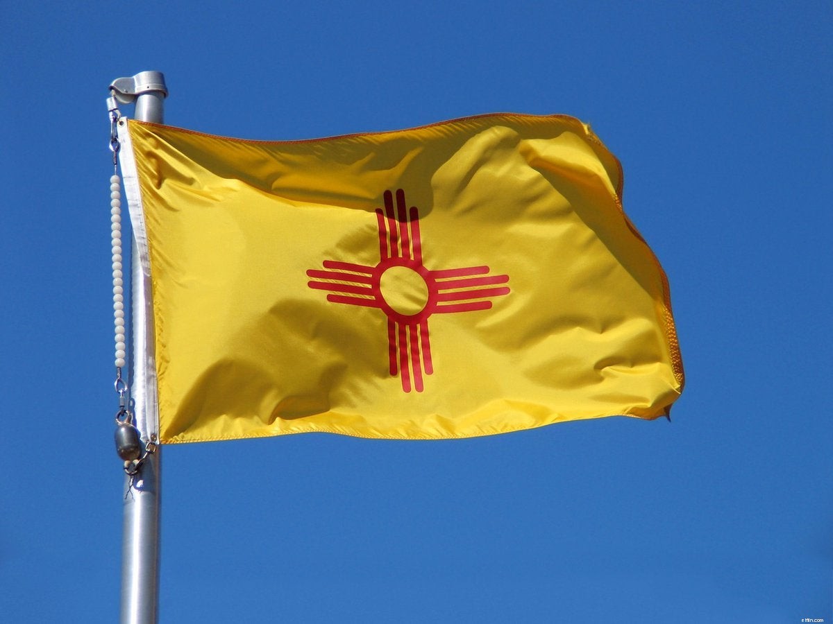 New Mexico Unemployment Benefits: Filing & Eligibility (COVID-19)