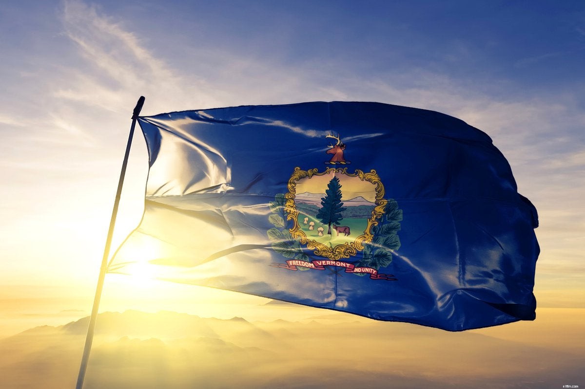 Vermont Unemployment Benefits: Application Guide & Eligibility
