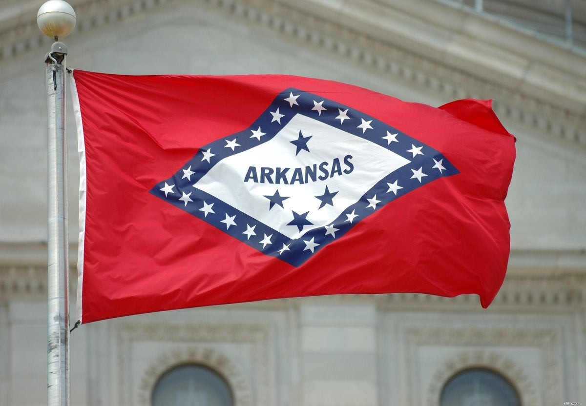 Arkansas Unemployment Benefits: Application Guide & FAQs