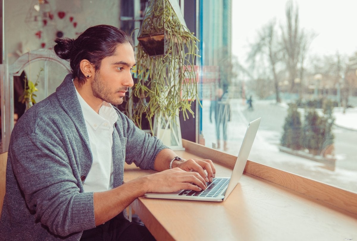 Opening a Savings Account During COVID-19: Pros, Cons & Financial Considerations