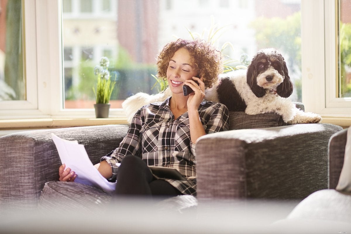 Lower Your Bills: A Smart Approach to Saving Money