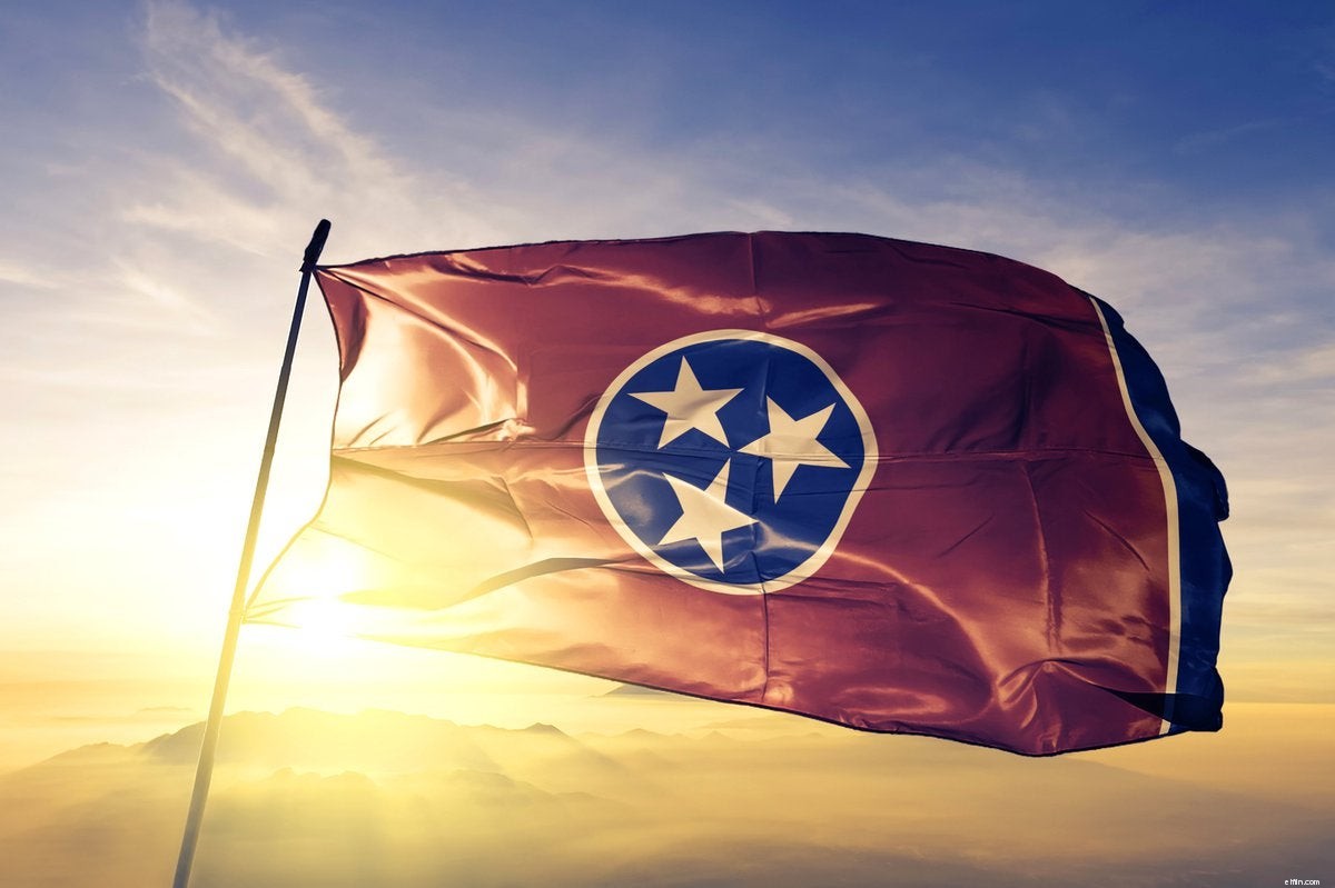 Tennessee Unemployment Benefits: Application & Eligibility (2024)