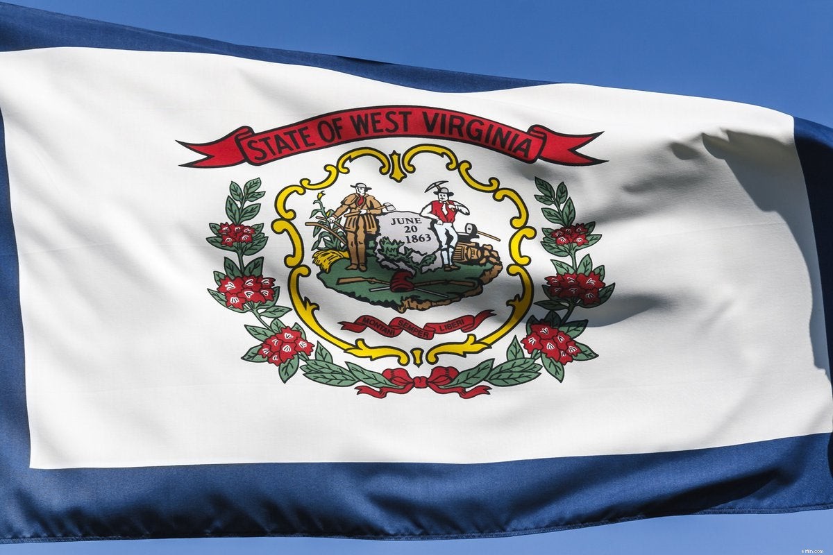 West Virginia Unemployment Benefits: Application Guide & Eligibility