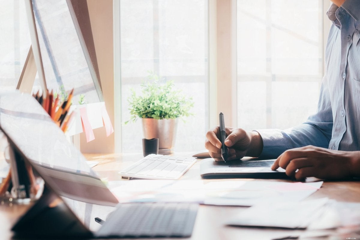 Navigating Job Search & Financial Aid During COVID-19